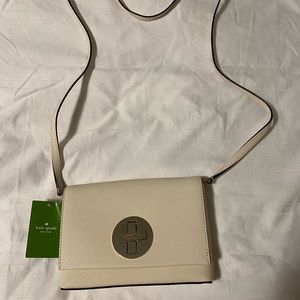 Kate Spade Newbury Lane Crossbody Bag
